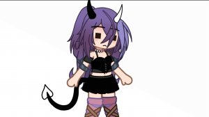 Кола с Уолт спрунки