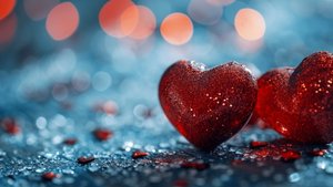 Что о вас думает новый "ухожёр"партнер и его истинные намерения???