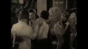 Отрывки из обрывков-6