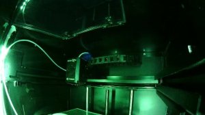 Трансляция 3D печать