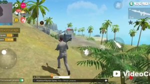 гранд криминал онлайн ГКО часть 3