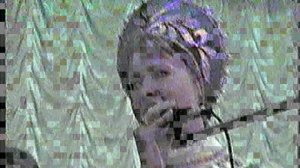 Концерт к юбилею училища 2001 год. Часть 3.