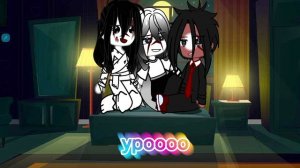 МЫ ВЫЗВАЛИ ПИКОВУЮ ДАМУ и очень пожалели об этом