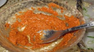 Курица гриль в микроволновке