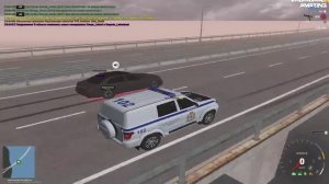 2025-09-28 18-06-44 - Trim