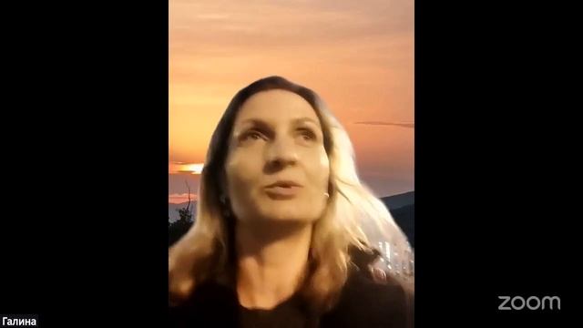 [Курс] Финансовое моделирование в ChatGPT| 1 поток |Галина смотреть онлайн