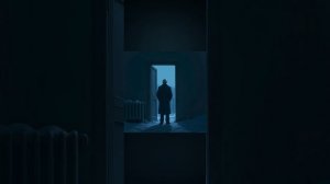 " Still Waiting at the Door",/Agtverse/.mp4