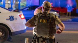 NYP: Трамп обвинил ФБР в провокации и беспорядках в ходе штурма Капитолия