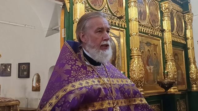 Притча о талантах для 21 века. смотреть онлайн