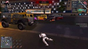 Делаю куни и Адамсон Зашелзабустить :Дестрой Бумеров Дм + оск