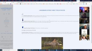 Джеймс Ринк - Исцеляющие технологии ТКП. Med Beds и другое.