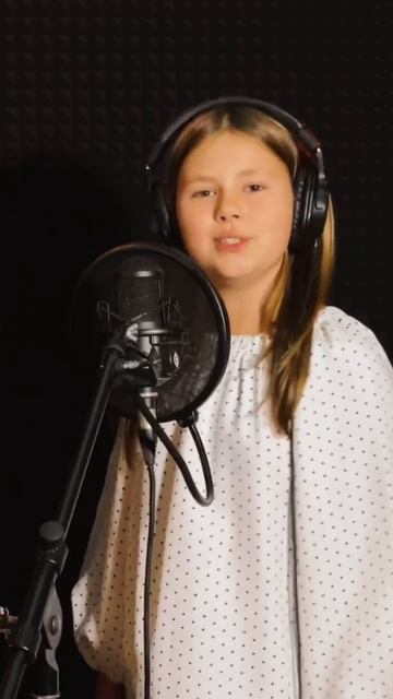 1000026896.mp4 смотреть онлайн