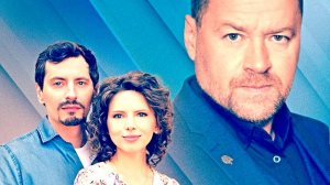 Заново о нас 1 Сезон 2025 Сюжет и дата выхода Сериал (Домашний)