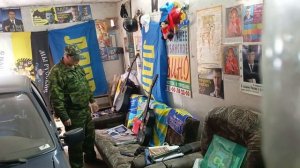 видео маленький рассказ  о владимире  жириновском и о партии лдпр