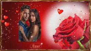 🌹🌹🌹  ДУШЕВНАЯ  ПЕСНЯ !  СУДЬБА !     МИТЯ  НАНГЛО !