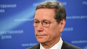 Депутат Жуков: новые налоги для игорного бизнеса принесут в бюджет 70 млрд руб.