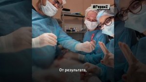 Истории фронтовых медиков — особые. Многие воины обязаны им жизнью и здоровьем. Многие матери, же...