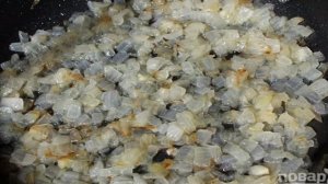 Котлеты классические