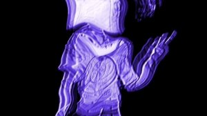 🔥Моё(эпичное) интро!🔥