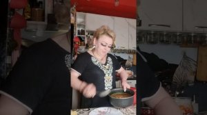 ЗДАРОВА ВСЕМ !)) ОТВЕТ ВАМ !))