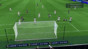FIFA 23 2025.06.03 - 17.02.43.03