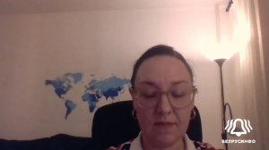 Депутат Фёдоров про мобилизацию, ядерное нацеливание на США и Верховный суд.