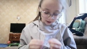 лепим 'самый большой
небаскрёб