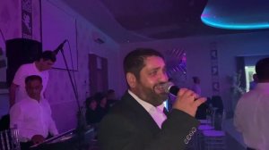 Музыкальная сопровождение свадеб.Музыка на свадьбу.89615025296