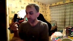 Избавляйтесь от жадности и будете счастливы!