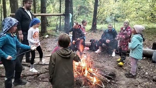 VID20250927114425 смотреть онлайн