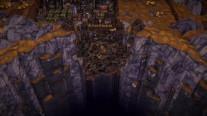 BALL x PIT — трейлер даты релиза