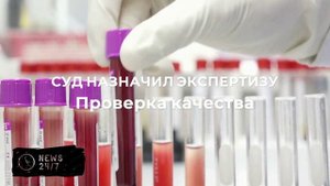 Суд в Москве разыскивает более 82 тысяч бутылок алкоголя