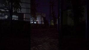 Занимаюсь на других турниках.