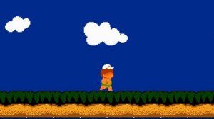 Adventure Island.exe