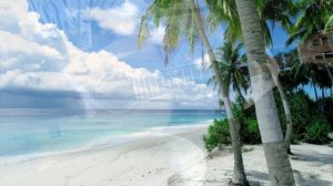 Daft Punk - Get Lucky (cover by Karen Souza/ play on guitar)