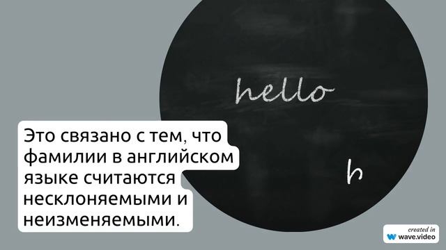 Исследуем происхождение и значение фамилии Айк: узнайте о ее истории и склонении