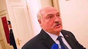 ‼️🇷🇺🇧🇾Россия и Беларусь «сопли жевать не будут» и ответят, если страны НАТО собьют РФ самолёт