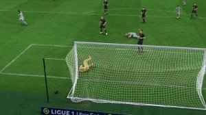 FIFA 23 2025.05.13 - 16.58.20.02