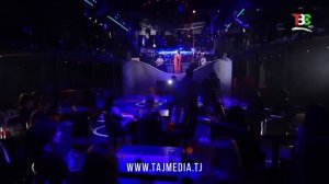 Хучастаи Мирзовали🎧🎤 2025 💯