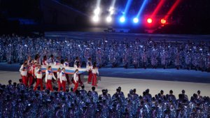 МОК рассмотрит восстановление статуса Олимпийского комитета РФ в декабре