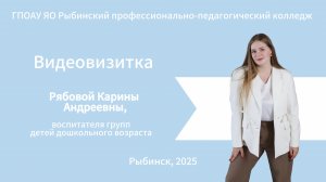 copy_E7C67834-69F6-4859-90F6-F76724396CE6