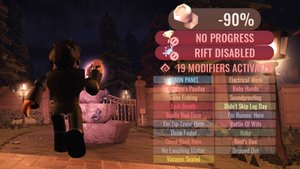 150% Outdoors? | Doors