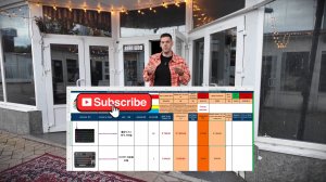 Бизнесу конец...компьютерный клуб прогорел