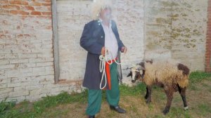 Игорь Дзреев - Моя любимая 16+