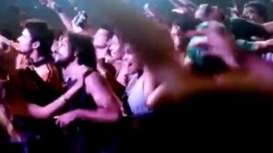 Реклама Pepsi 2013