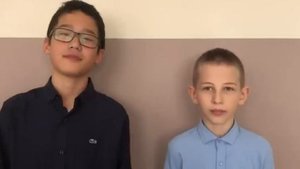 День работника дошкольного образования