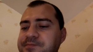 Бутерброды с колбасой