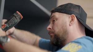 Мебельное производство