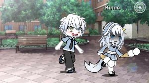 гача фильм)