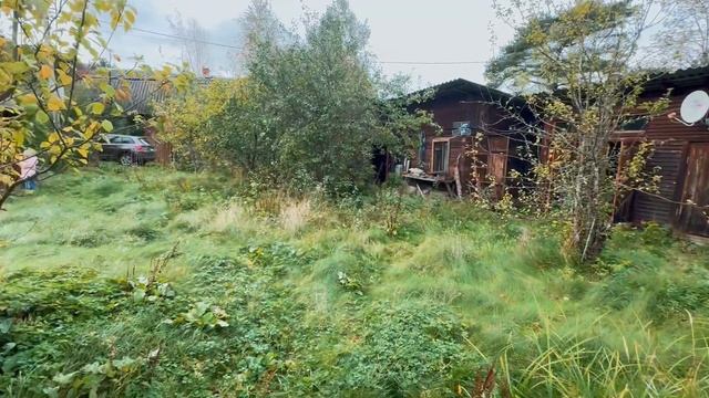 video-output-D8319BCE-95DA-4CA6-8785-39A86FDDB88C-1 смотреть онлайн